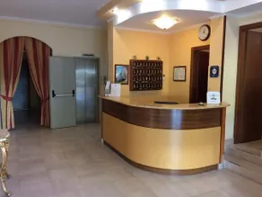 Hotel Aurora - Image 3