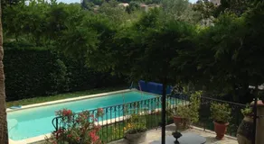 Fontauris - Image 2