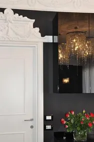 Maison Royale - Image 4