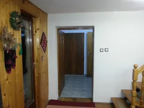 Ilievski Holiday Home - Image 2