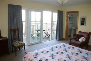 Blackberry Cottage - Image 3