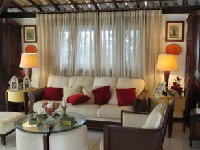 Casa Do Albatroz / Pf - Image 3