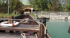 Ferienwohnungen Reimer - Image 2