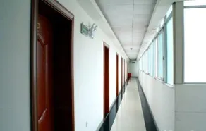 Jingu Hotel Quanzhou - Image 2