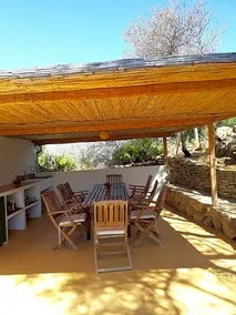 Casa Rio y Luz - Image 2