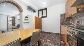 Casa da Suite Aria - Image 3