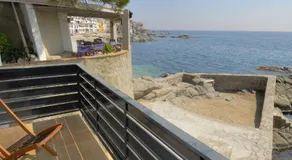 Exclusive Beach House Calella de Palafrugell - Image 5