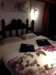 Lijiang Wuwei Life Courtyard Inn - Image 2