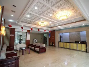 Changdao Hotel - Image 4