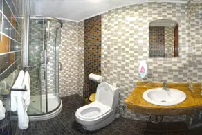 PENSION FANTANITA MURFATLAR - Image 5