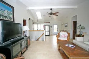 Summer Wind 4 Br home by RedAwning - Image 2