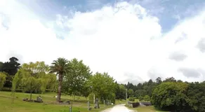 Apartamento en vivienda unifamiliar, con plaza de garaje - Image 3