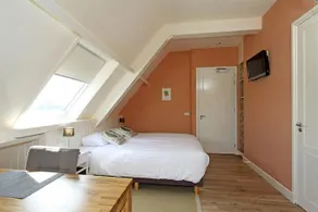 Boutique B&B Ouderhoek - Image 4