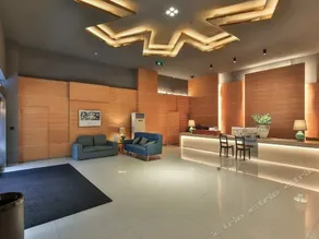 Norca Selected Hotel - Image 3