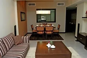Oasis Tower Bahrain - Image 5
