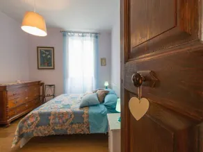 B&B Al Belvedere - Image 4