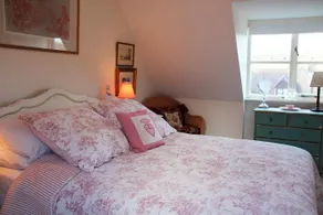 Westwood Lodge - Image 5