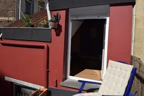 My House in Brussels - Image 2