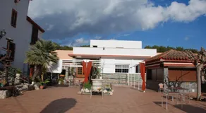 Hotel Masia Mas Trader - Image 2
