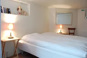 apartment V27 - Image 4