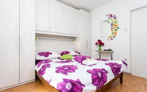 Apartman Gržetić - Image 2