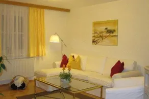 Appartement Kogard - Anna - Image 5