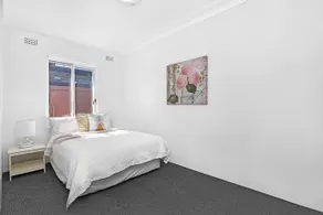 8 South Pacific 2 Bedrooms - Image 4