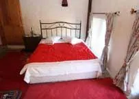 Zeytinli Konak - Image 4
