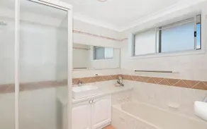 Werrina Townhouse - Image 5
