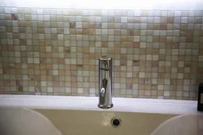 Gabbiano Hotel - Image 3
