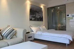 Zuoling Youli Hotel - Image 2