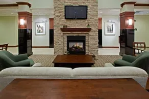 Staybridge Suites South Bend-University Area - Image 3