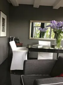 Bij Tijn op de Gracht - Image 4
