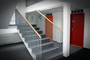 Morava Camp Hotel & Campsite - Image 3