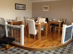 Skeabostview B & B - Image 2