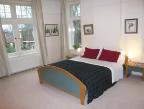 HilversHome Bed & Breakfast - Image 5