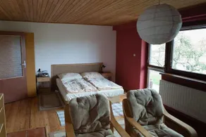 PrivÁt Horicka - Image 4