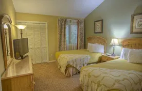 Foxhunt at Sapphire Valley - Image 2