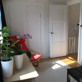 Valby Apartments - Image 2