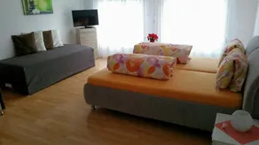 Bed & Breakfast Arth Am See - Image 3