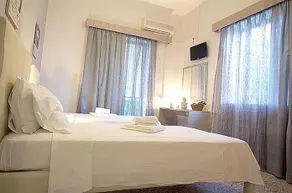 Galazia Nera Apartments - Image 3