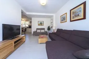 Holiday Home Villa Kalista - Image 2