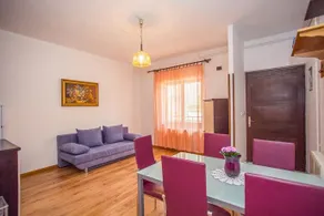 Villa Ivanka - Image 2