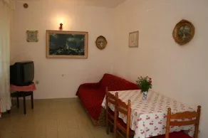Seaview Holiday Apartments - Image 4