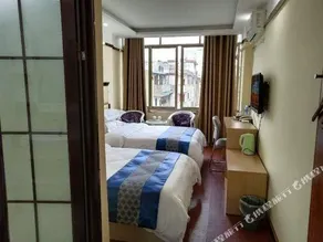 Yongda Hotel - Image 2