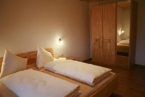 Haus Burbach - Image 4