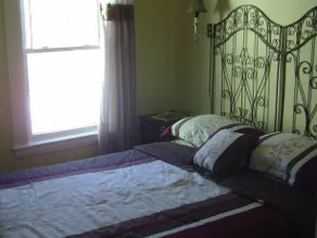 The Whitman Inn - Image 5
