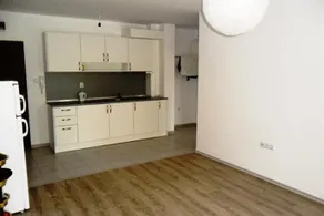 Golden Eye Residence - Image 3