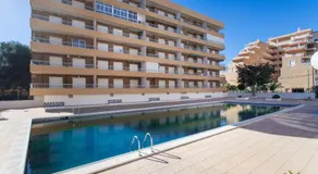 Apartment Punta Prima Rocio Del Mar Torrevieja - Image 2