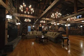 The Chase House Inn - Image 1